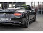 Bentley Continental GTC 6.0-W12 Mulliner | Centenary | Blackline | Massage | Head-up | Nachtzicht | Rotating Display