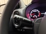 Kia Picanto 1.0 CVVT EconomyPlusLine *Org.NL!* Airconditioning / 14'' LMV / Bluetooth