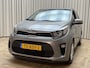 Kia Picanto 1.0 CVVT EconomyPlusLine *Org.NL!* Airconditioning / 14'' LMV / Bluetooth