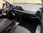 Kia Picanto 1.0 CVVT EconomyPlusLine *Org.NL!* Airconditioning / 14'' LMV / Bluetooth