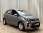 Kia Picanto 1.0 CVVT EconomyPlusLine *Org.NL!* Airconditioning / 14'' LMV / Bluetooth
