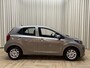 Kia Picanto 1.0 CVVT EconomyPlusLine *Org.NL!* Airconditioning / 14'' LMV / Bluetooth