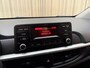Kia Picanto 1.0 CVVT EconomyPlusLine *Org.NL!* Airconditioning / 14'' LMV / Bluetooth