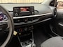 Kia Picanto 1.0 CVVT EconomyPlusLine *Org.NL!* Airconditioning / 14'' LMV / Bluetooth