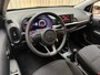 Kia Picanto 1.0 CVVT EconomyPlusLine *Org.NL!* Airconditioning / 14'' LMV / Bluetooth
