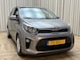 Kia Picanto 1.0 CVVT EconomyPlusLine *Org.NL!* Airconditioning / 14'' LMV / Bluetooth