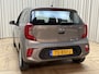 Kia Picanto 1.0 CVVT EconomyPlusLine *Org.NL!* Airconditioning / 14'' LMV / Bluetooth