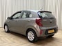 Kia Picanto 1.0 CVVT EconomyPlusLine *Org.NL!* Airconditioning / 14'' LMV / Bluetooth