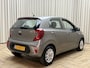 Kia Picanto 1.0 CVVT EconomyPlusLine *Org.NL!* Airconditioning / 14'' LMV / Bluetooth