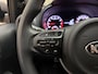 Kia Picanto 1.0 CVVT EconomyPlusLine *Org.NL!* Airconditioning / 14'' LMV / Bluetooth