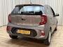 Kia Picanto 1.0 CVVT EconomyPlusLine *Org.NL!* Airconditioning / 14'' LMV / Bluetooth