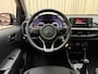Kia Picanto 1.0 CVVT EconomyPlusLine *Org.NL!* Airconditioning / 14'' LMV / Bluetooth