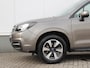 Subaru Forester 2.0 Premium | Navi | Camera | Panodak | Leder | Trekhaak