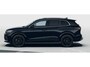 Volkswagen Tiguan 1.5 eHybrid R-Line Edition !!!Profiteer ook van € 5.000,- inruilpremie!!