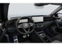 Volkswagen Tiguan 1.5 eHybrid R-Line Edition !!!Profiteer ook van € 5.000,- inruilpremie!!