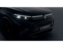 Volkswagen Tiguan 1.5 eHybrid R-Line Edition !!!Profiteer ook van € 5.000,- inruilpremie!!
