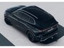 Volkswagen Tiguan 1.5 eHybrid R-Line Edition !!!Profiteer ook van € 5.000,- inruilpremie!!
