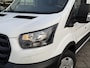 Ford Transit 310 2.0 TDCI L2H2 Trend Ford Transit 310 2.0 TDCI L2H3 Trend