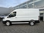 Ford Transit 310 2.0 TDCI L2H2 Trend Ford Transit 310 2.0 TDCI L2H3 Trend