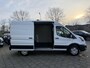 Ford Transit 310 2.0 TDCI L2H2 Trend Ford Transit 310 2.0 TDCI L2H3 Trend