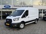 Ford Transit 310 2.0 TDCI L2H2 Trend Ford Transit 310 2.0 TDCI L2H3 Trend