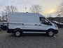 Ford Transit 310 2.0 TDCI L2H2 Trend Ford Transit 310 2.0 TDCI L2H3 Trend