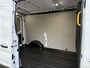 Ford Transit 310 2.0 TDCI L2H2 Trend Ford Transit 310 2.0 TDCI L2H3 Trend