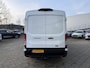 Ford Transit 310 2.0 TDCI L2H2 Trend Ford Transit 310 2.0 TDCI L2H3 Trend