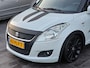 Suzuki Swift 1.2 ComfortEASSS|Stoelverwarming|Airco|El.Ramen