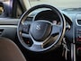 Suzuki Swift 1.2 ComfortEASSS|Stoelverwarming|Airco|El.Ramen