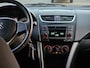 Suzuki Swift 1.2 ComfortEASSS|Stoelverwarming|Airco|El.Ramen