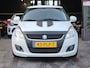 Suzuki Swift 1.2 ComfortEASSS|Stoelverwarming|Airco|El.Ramen
