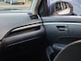 Suzuki Swift 1.2 ComfortEASSS|Stoelverwarming|Airco|El.Ramen