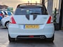 Suzuki Swift 1.2 ComfortEASSS|Stoelverwarming|Airco|El.Ramen