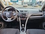 Suzuki Swift 1.2 ComfortEASSS|Stoelverwarming|Airco|El.Ramen