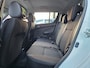 Suzuki Swift 1.2 ComfortEASSS|Stoelverwarming|Airco|El.Ramen