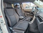 Suzuki Swift 1.2 ComfortEASSS|Stoelverwarming|Airco|El.Ramen