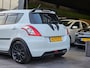 Suzuki Swift 1.2 ComfortEASSS|Stoelverwarming|Airco|El.Ramen
