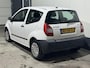 Citroën C2 1.1i Séduction