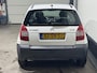 Citroën C2 1.1i Séduction
