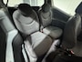 Citroën C2 1.1i Séduction