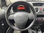Citroën C2 1.1i Séduction