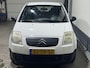 Citroën C2 1.1i Séduction