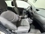 Citroën C2 1.1i Séduction