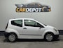 Citroën C2 1.1i Séduction