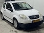 Citroën C2 1.1i Séduction