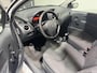 Citroën C2 1.1i Séduction