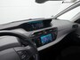 Citroën C4 Grand SpaceTourer 1.2 PureTech Business Deluxe (APPLE CARPLAY,STOELVERWARMING,LANE ASSIST,AIRCO,CRUISE,TOPCONDITIE)