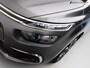 Citroën C4 Grand SpaceTourer 1.2 PureTech Business Deluxe (APPLE CARPLAY,STOELVERWARMING,LANE ASSIST,AIRCO,CRUISE,TOPCONDITIE)