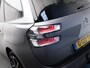 Citroën C4 Grand SpaceTourer 1.2 PureTech Business Deluxe (APPLE CARPLAY,STOELVERWARMING,LANE ASSIST,AIRCO,CRUISE,TOPCONDITIE)